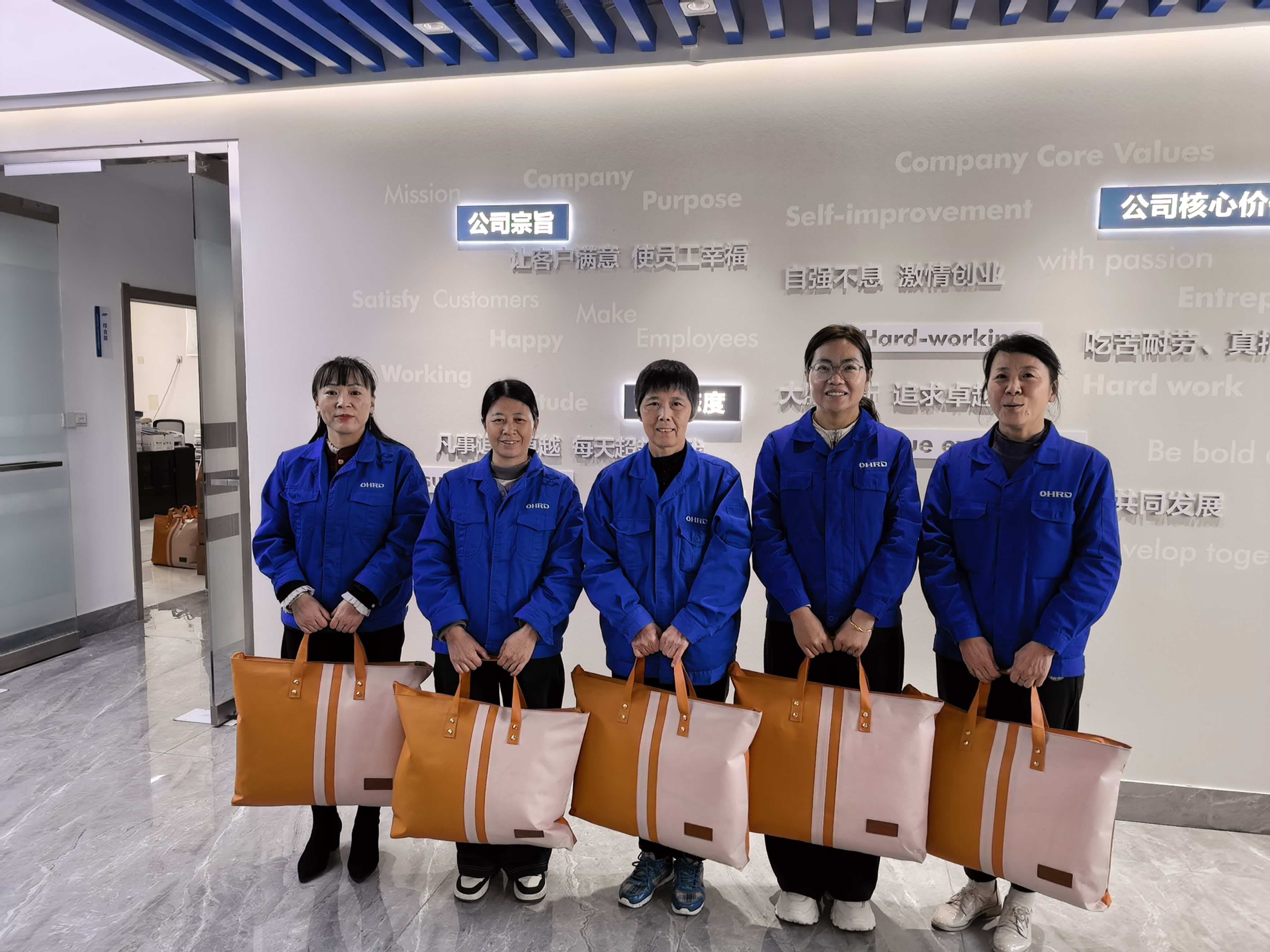 微信图片_20260307170626_460_230